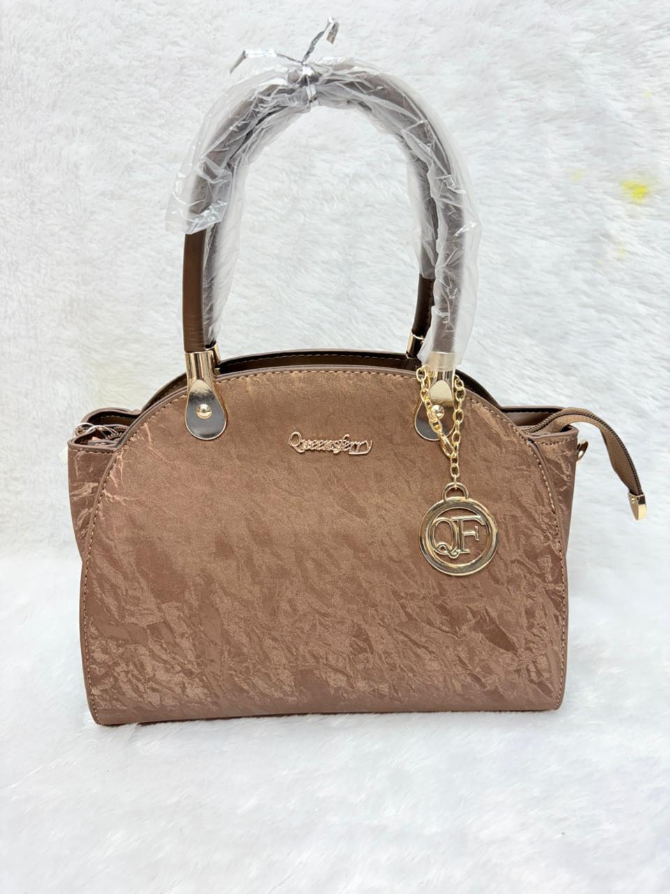 Sac à main 0013