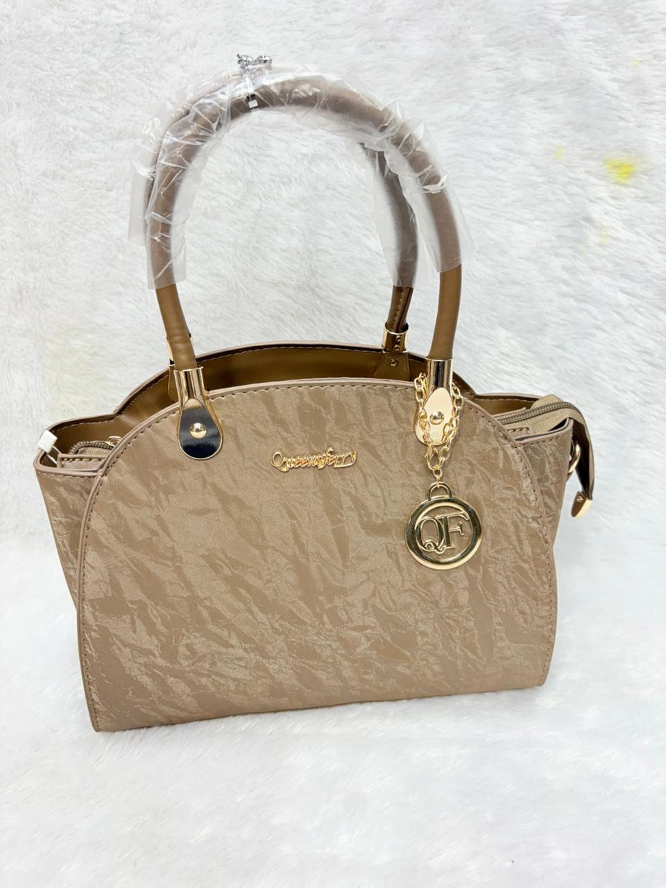 Sac à main 0013