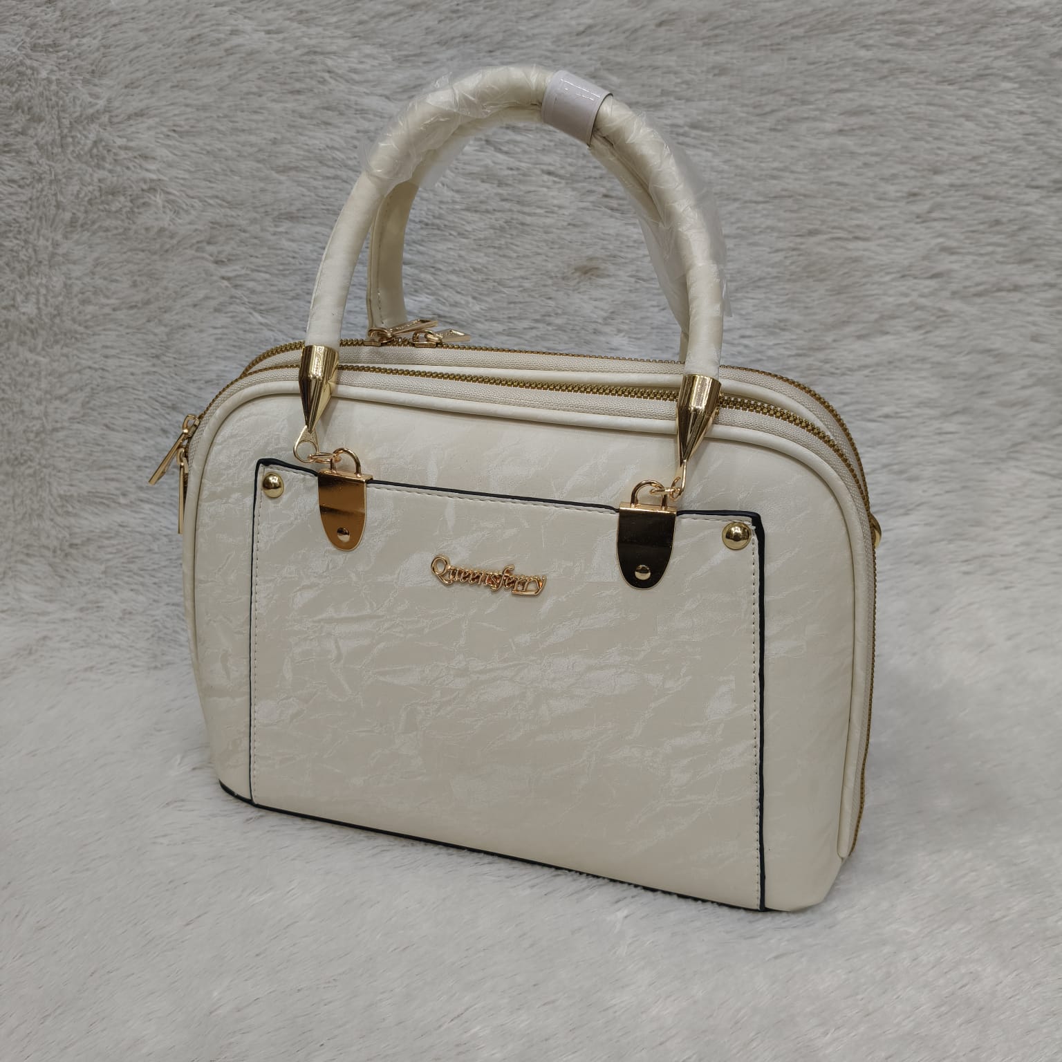 Sac à main 0014