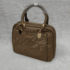 Handbag 0014