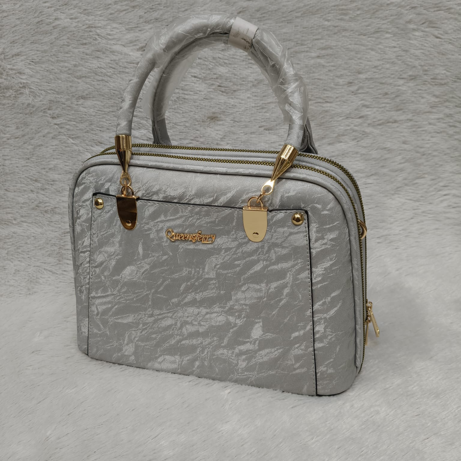 Sac à main 0014