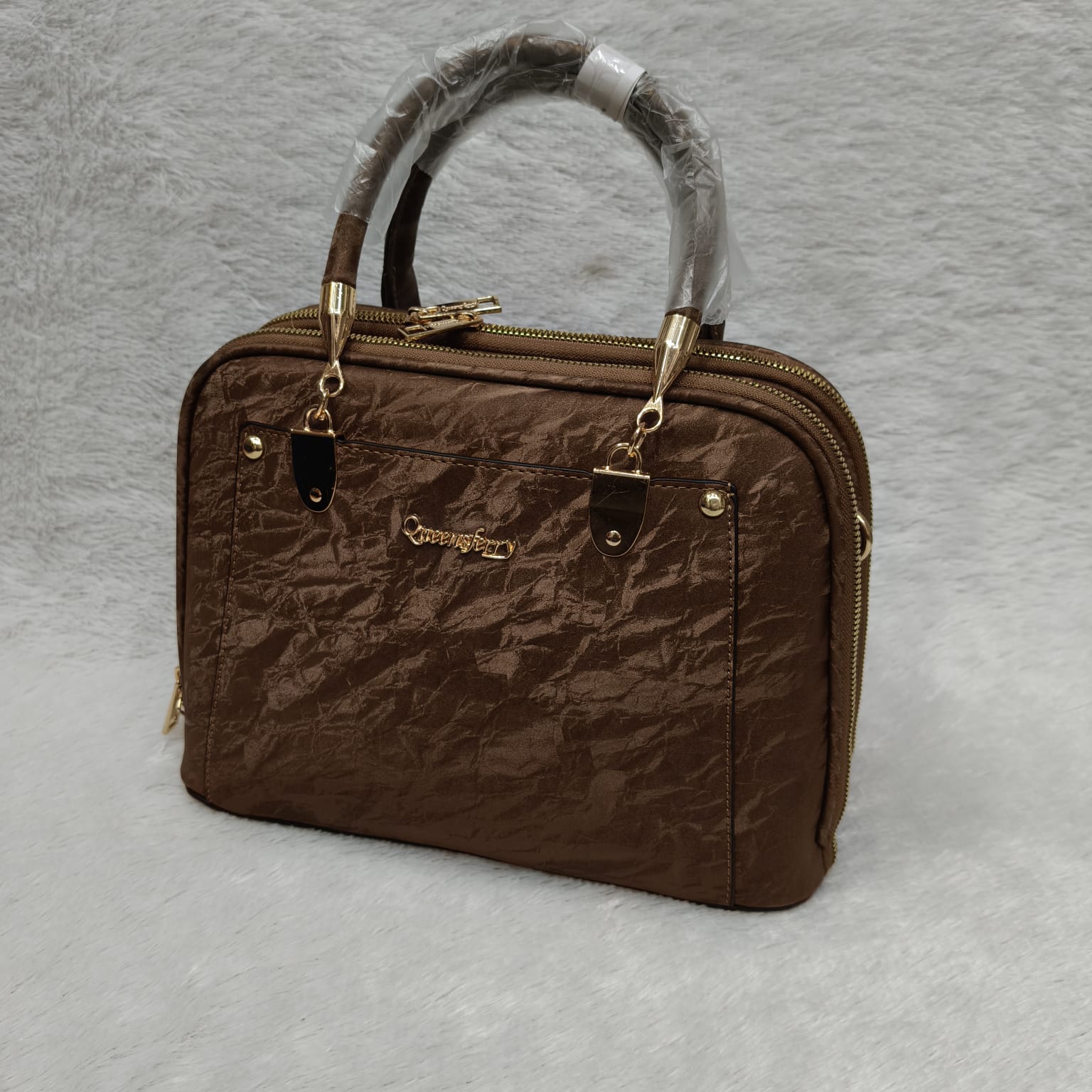 Sac à main 0014