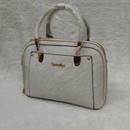 Handbag 0014