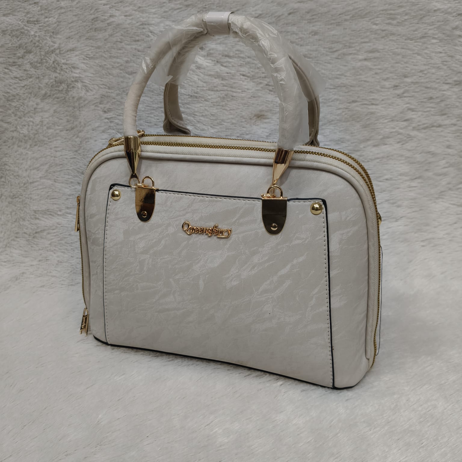Sac à main 0014