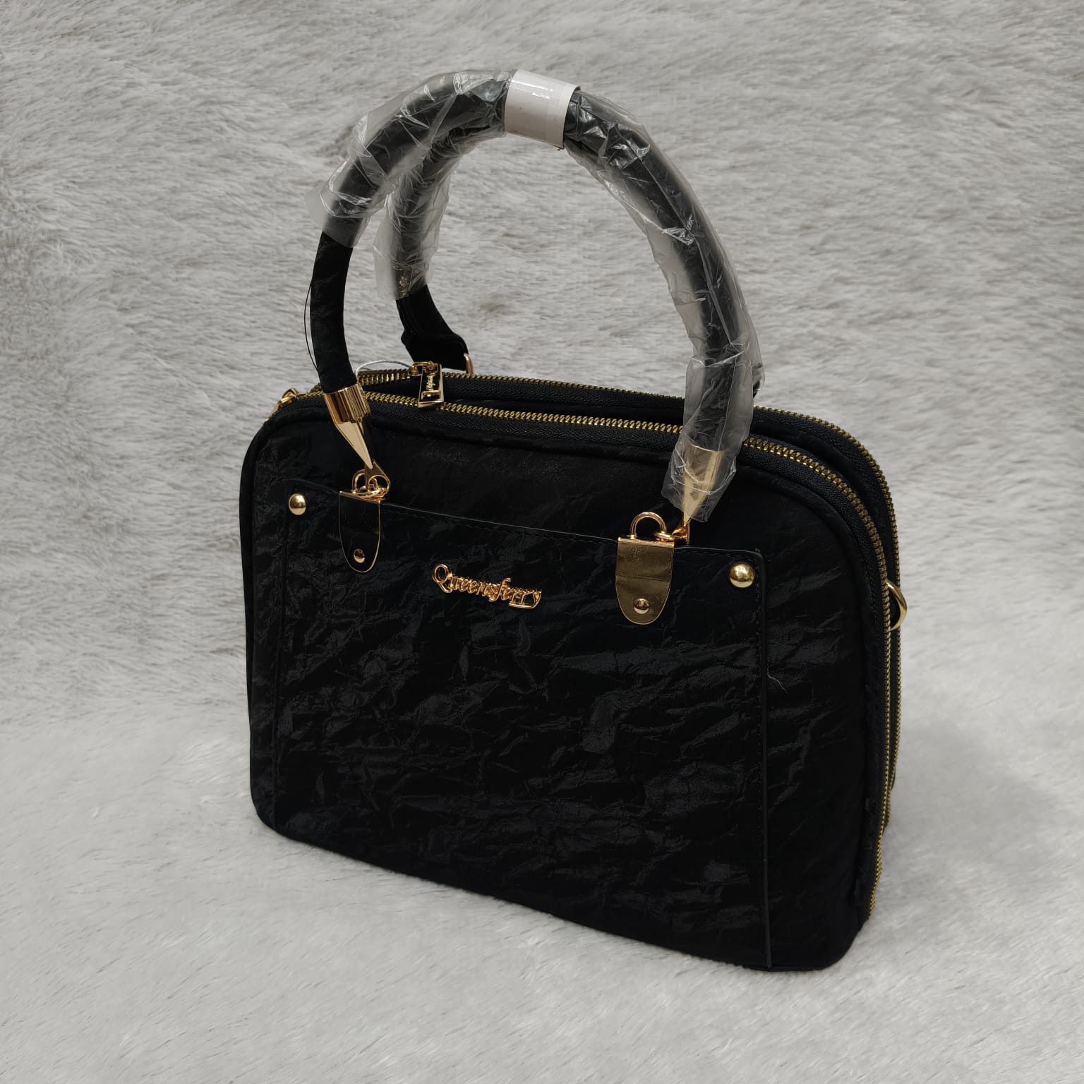 Sac à main 0014