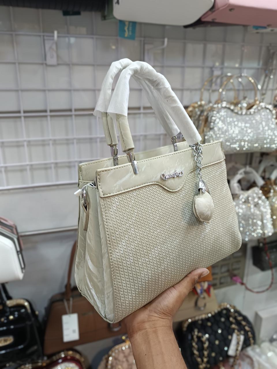 Sac à main 0015