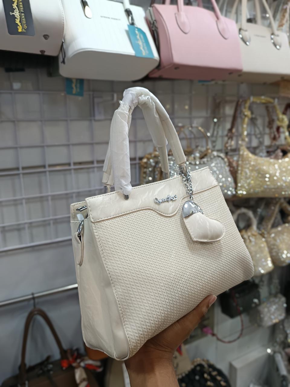 Sac à main 0015
