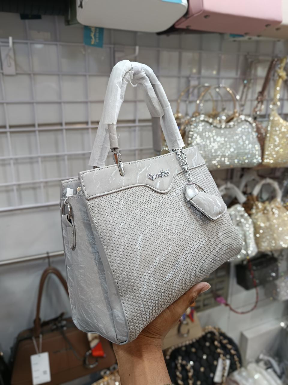 Sac à main 0015