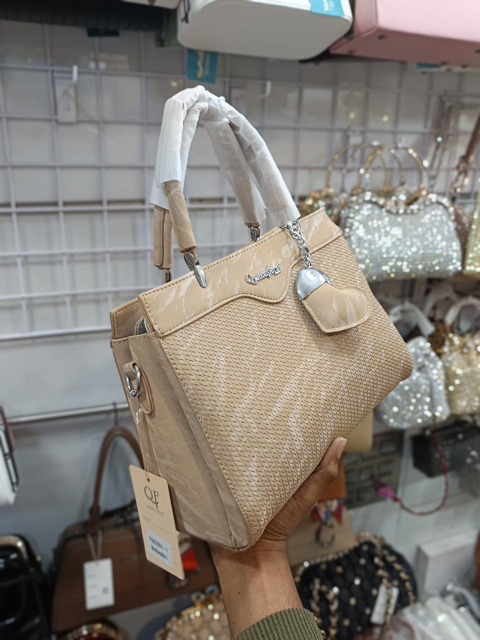 Sac à main 0015