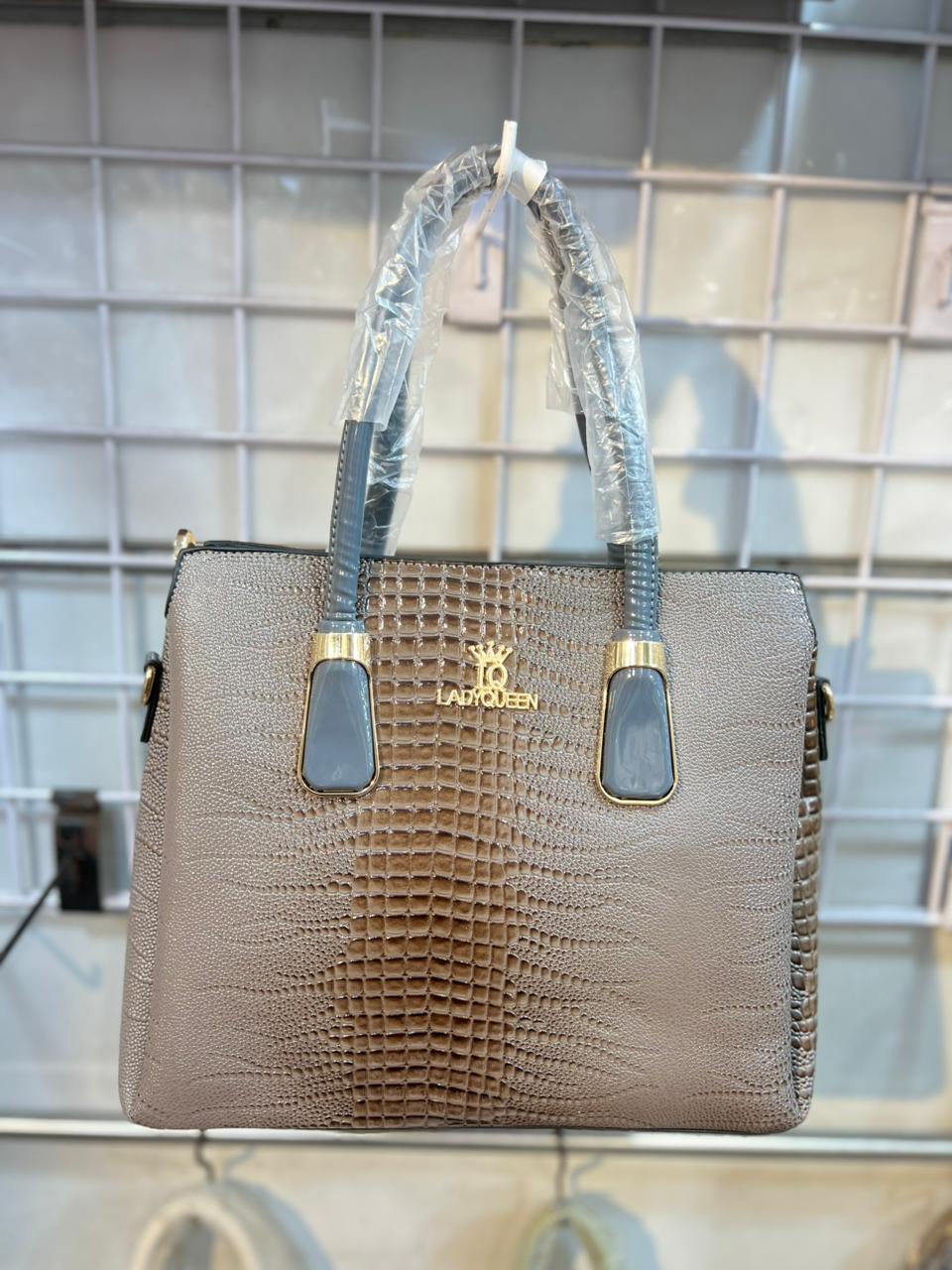 Sac à main 0016