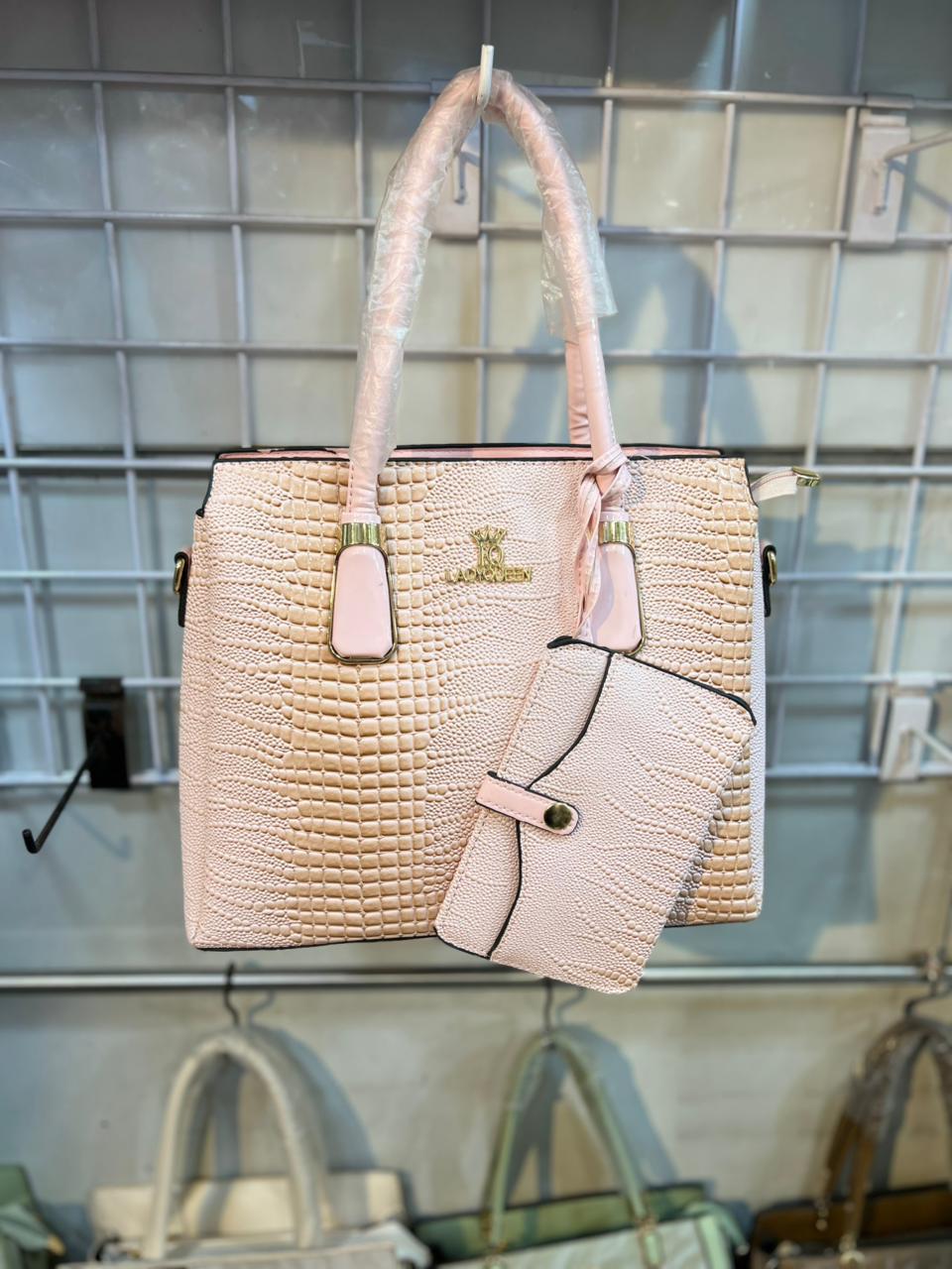 Sac à main 0016