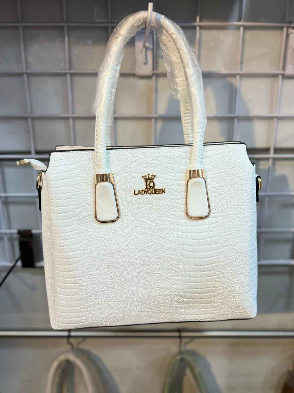 Sac à main 0016