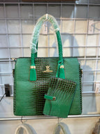 Handbag 0016
