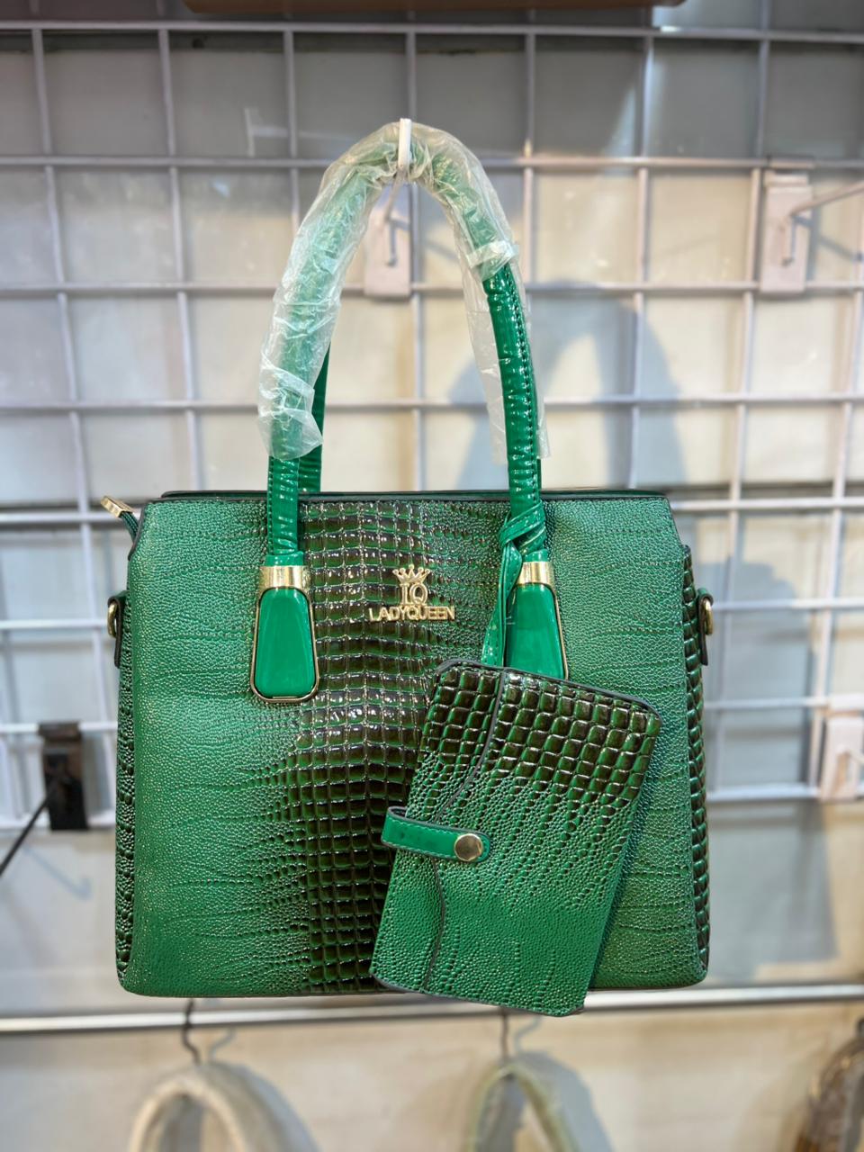 Sac à main 0016