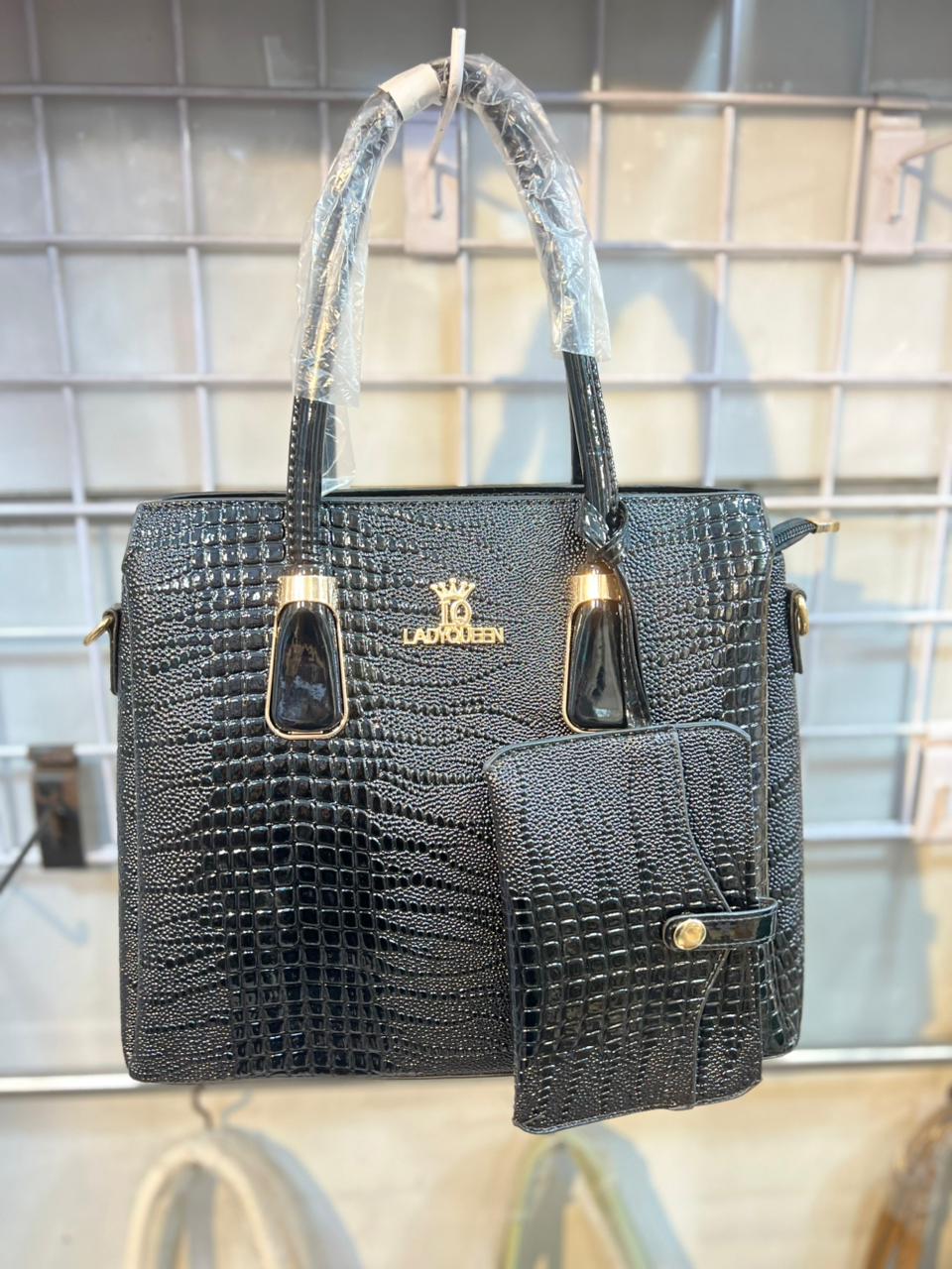 Sac à main 0016