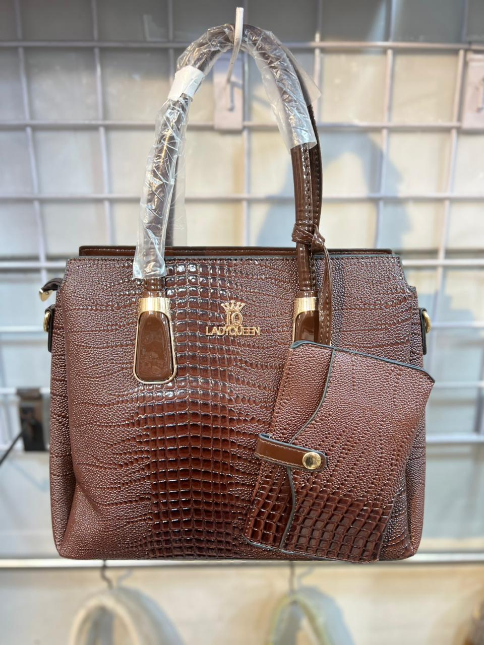 Sac à main 0016