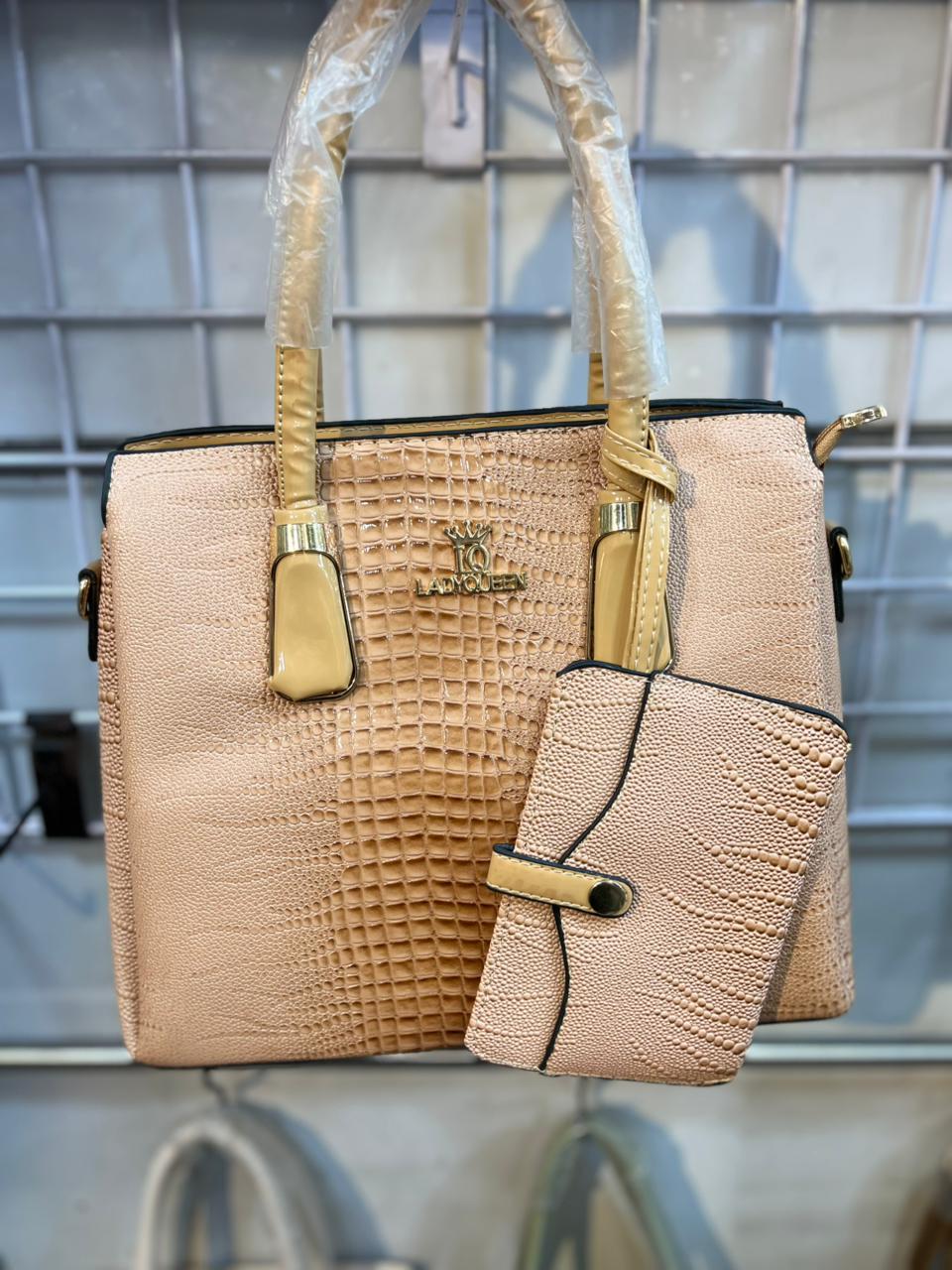 Sac à main 0016