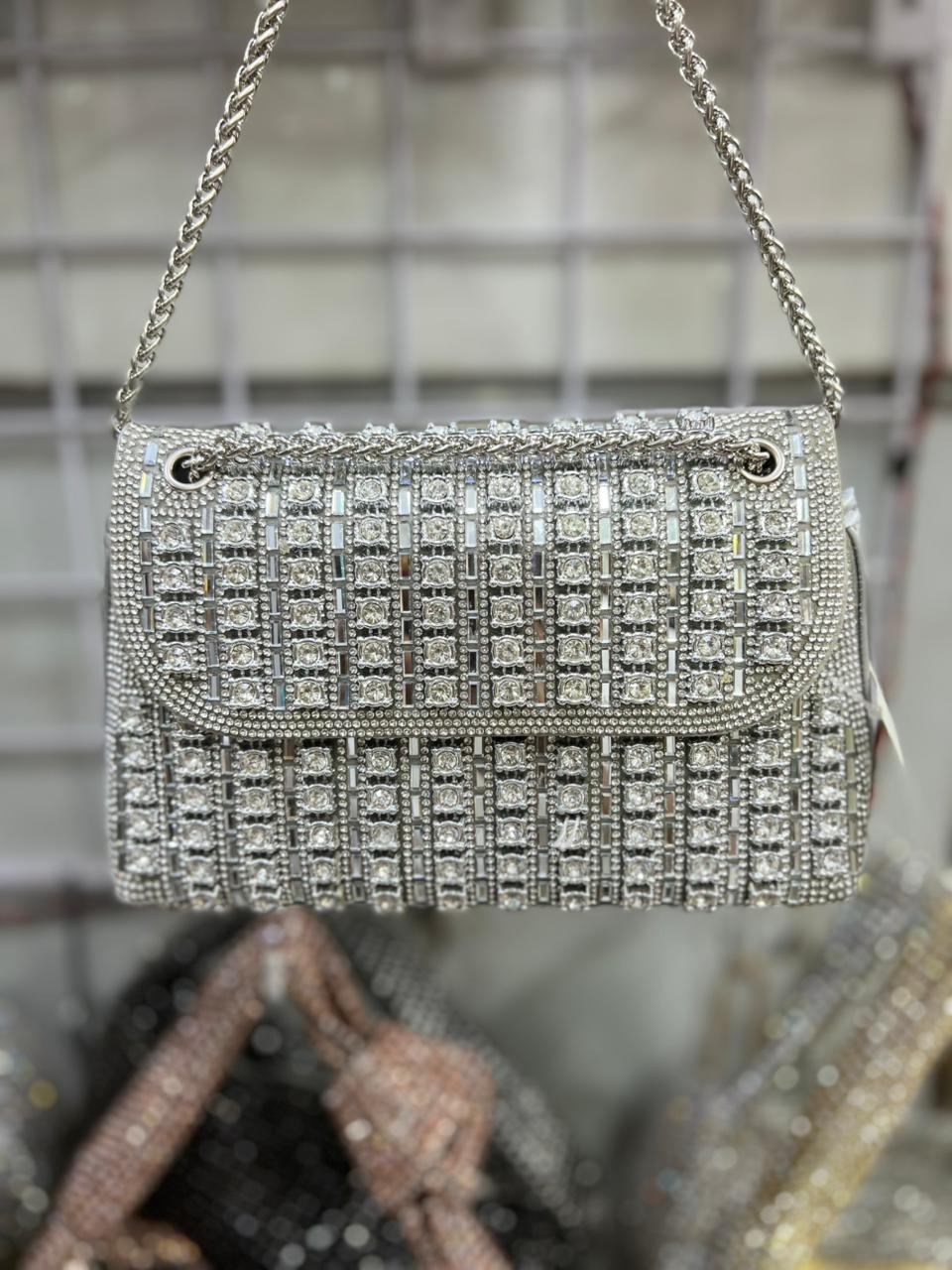 Sac à main 0001