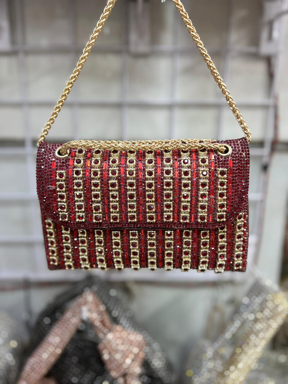 Sac à main 0001