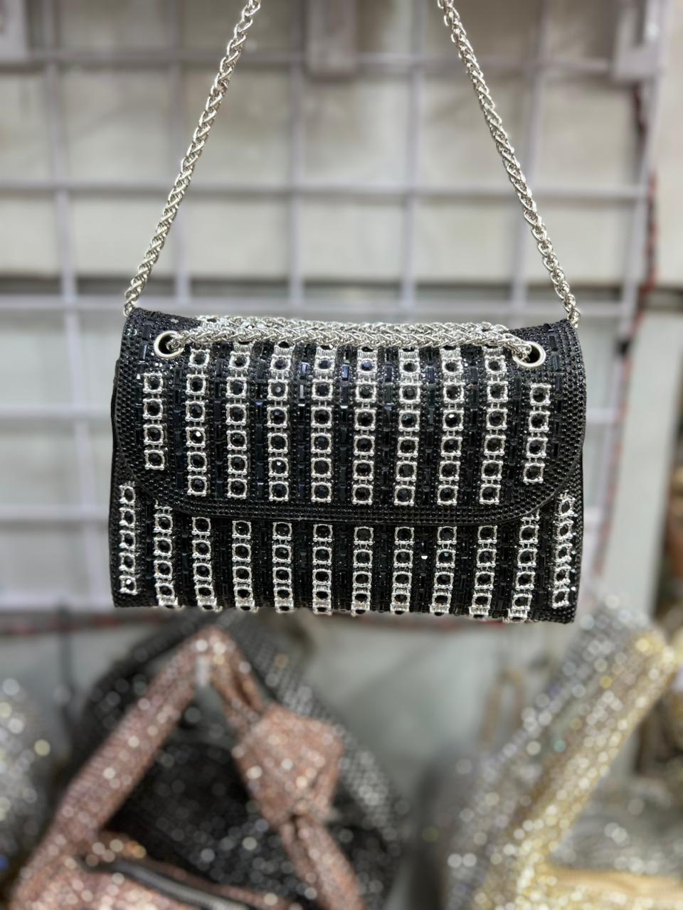 Sac à main 0001