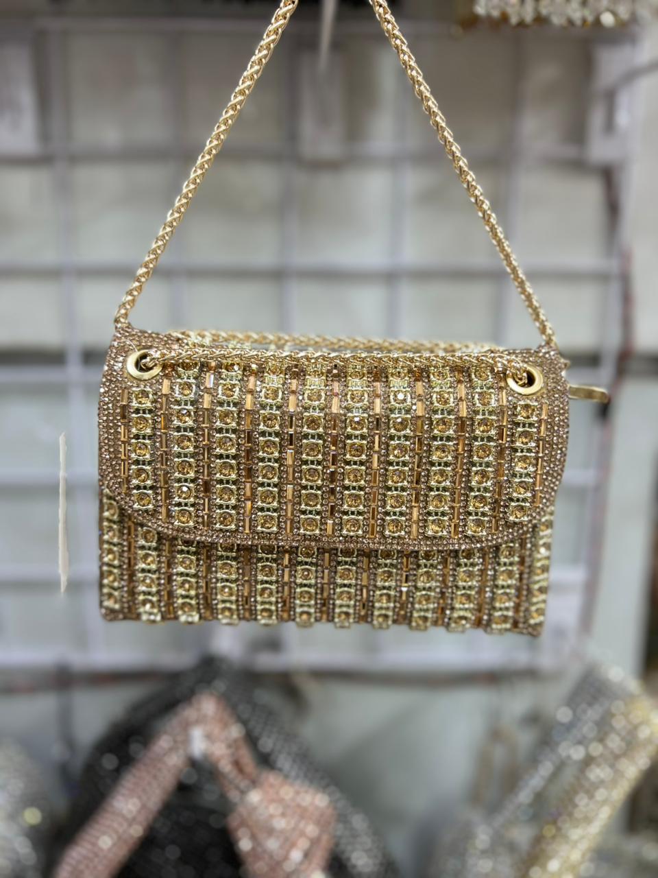 Sac à main 0001