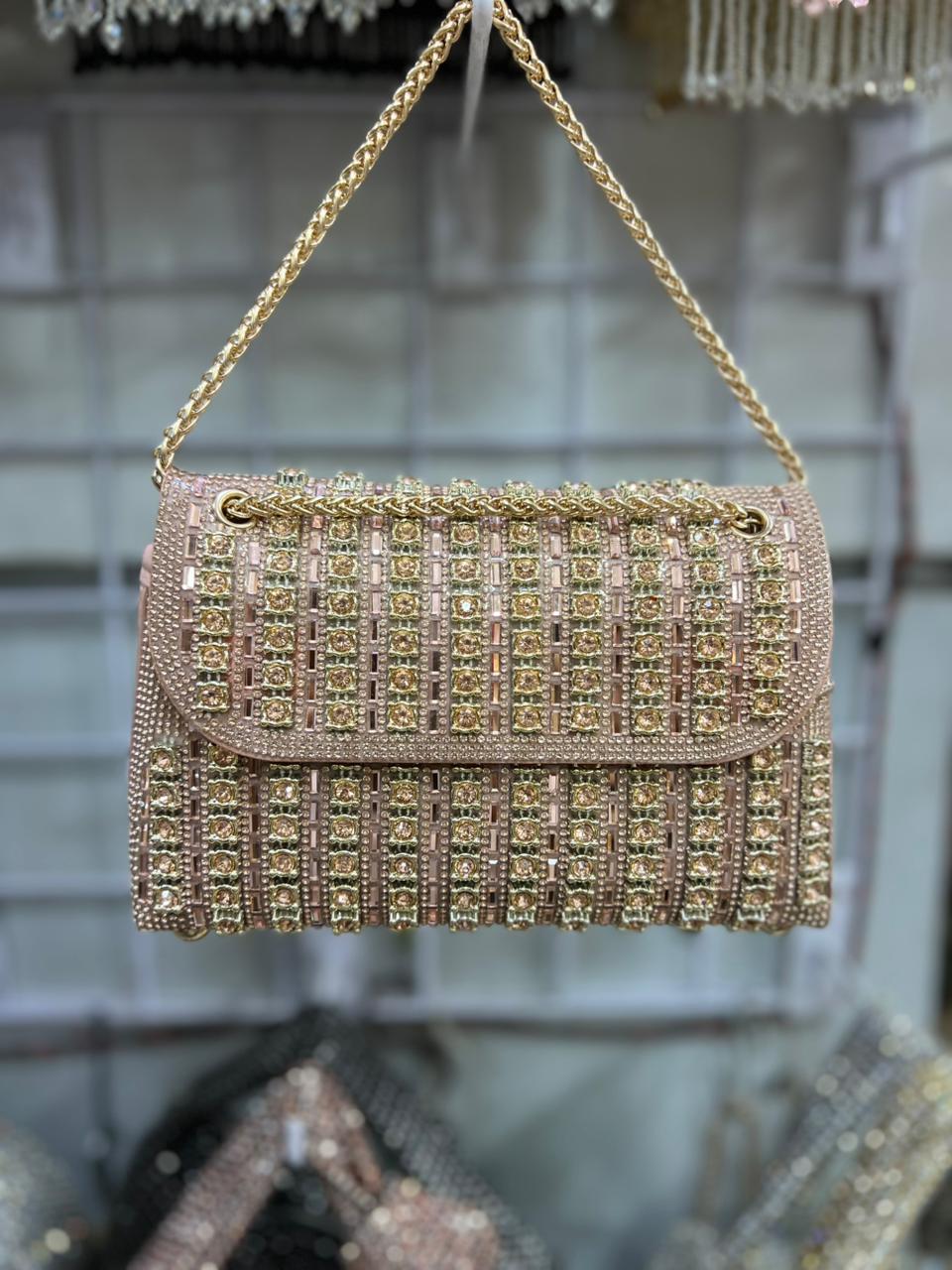 Sac à main 0001