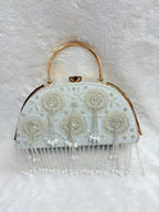 Clutch 0001