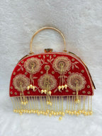 Clutch 0001