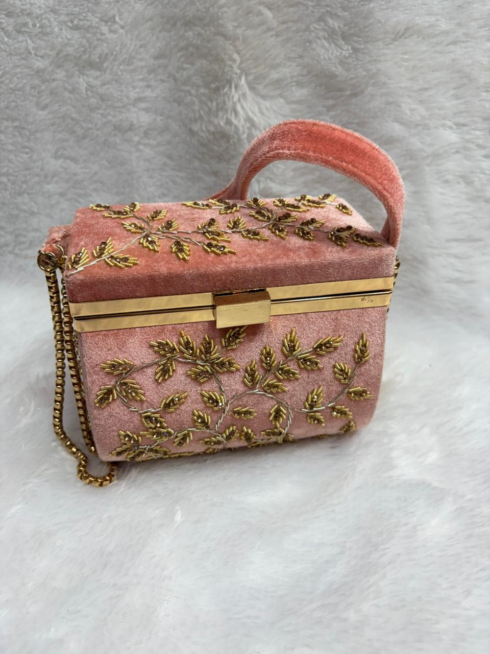 Sac à main 0002