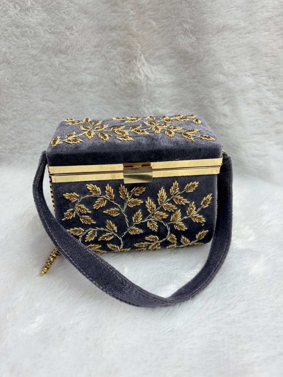 Sac à main 0002