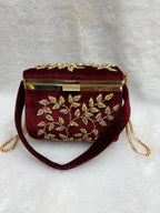 Purse 0002