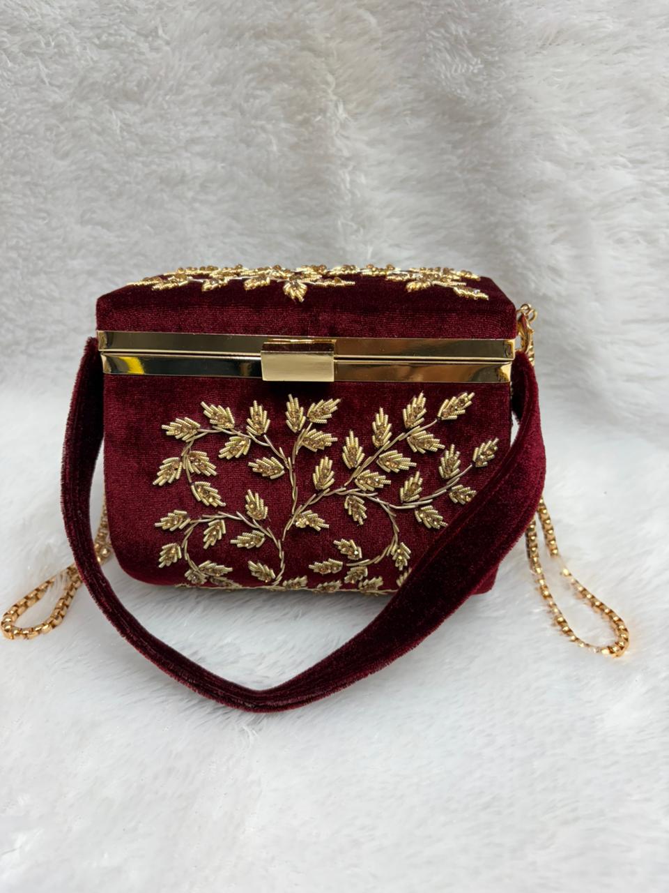 Sac à main 0002
