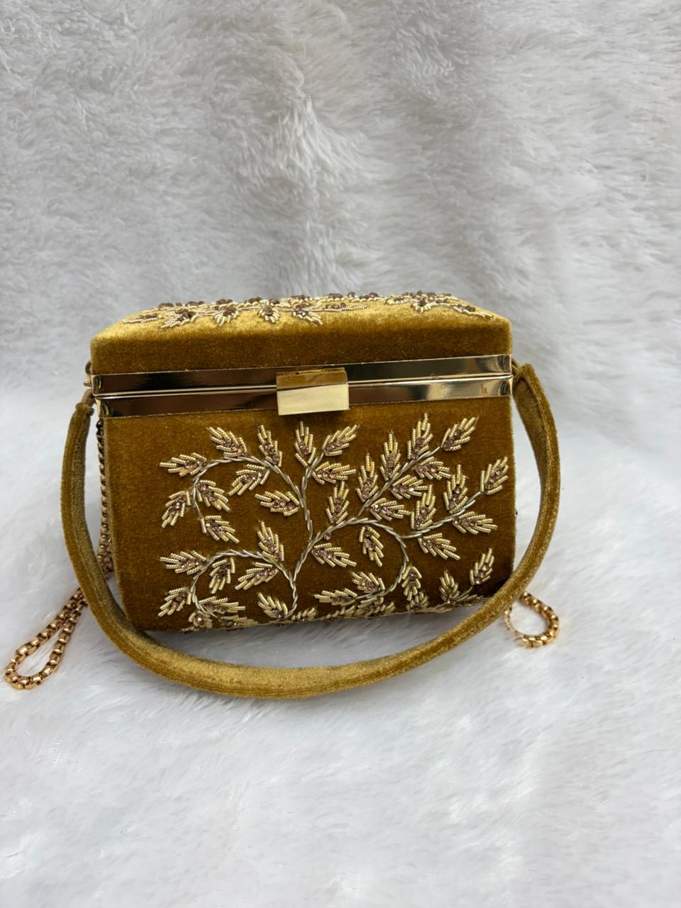 Sac à main 0002