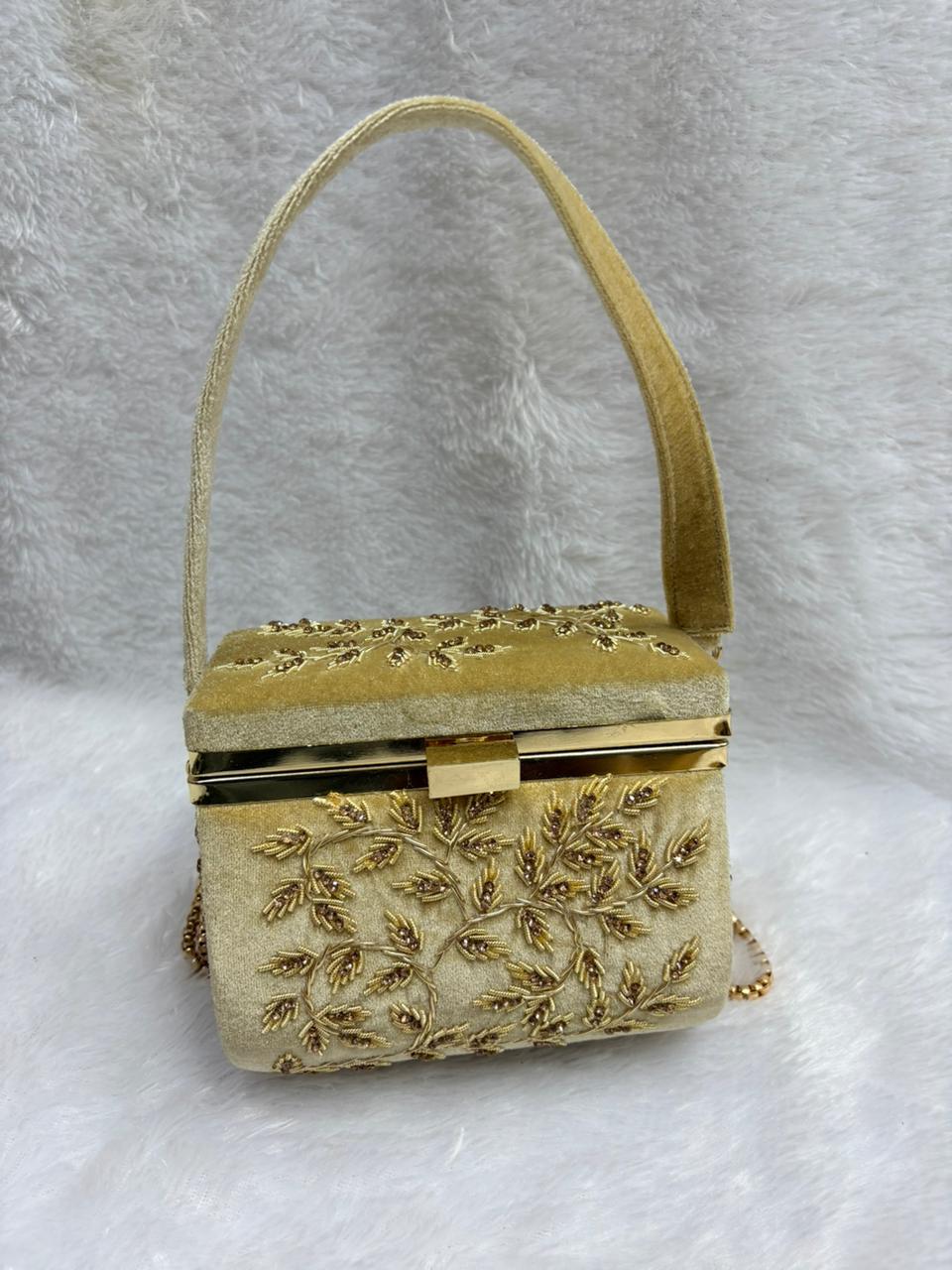 Sac à main 0002