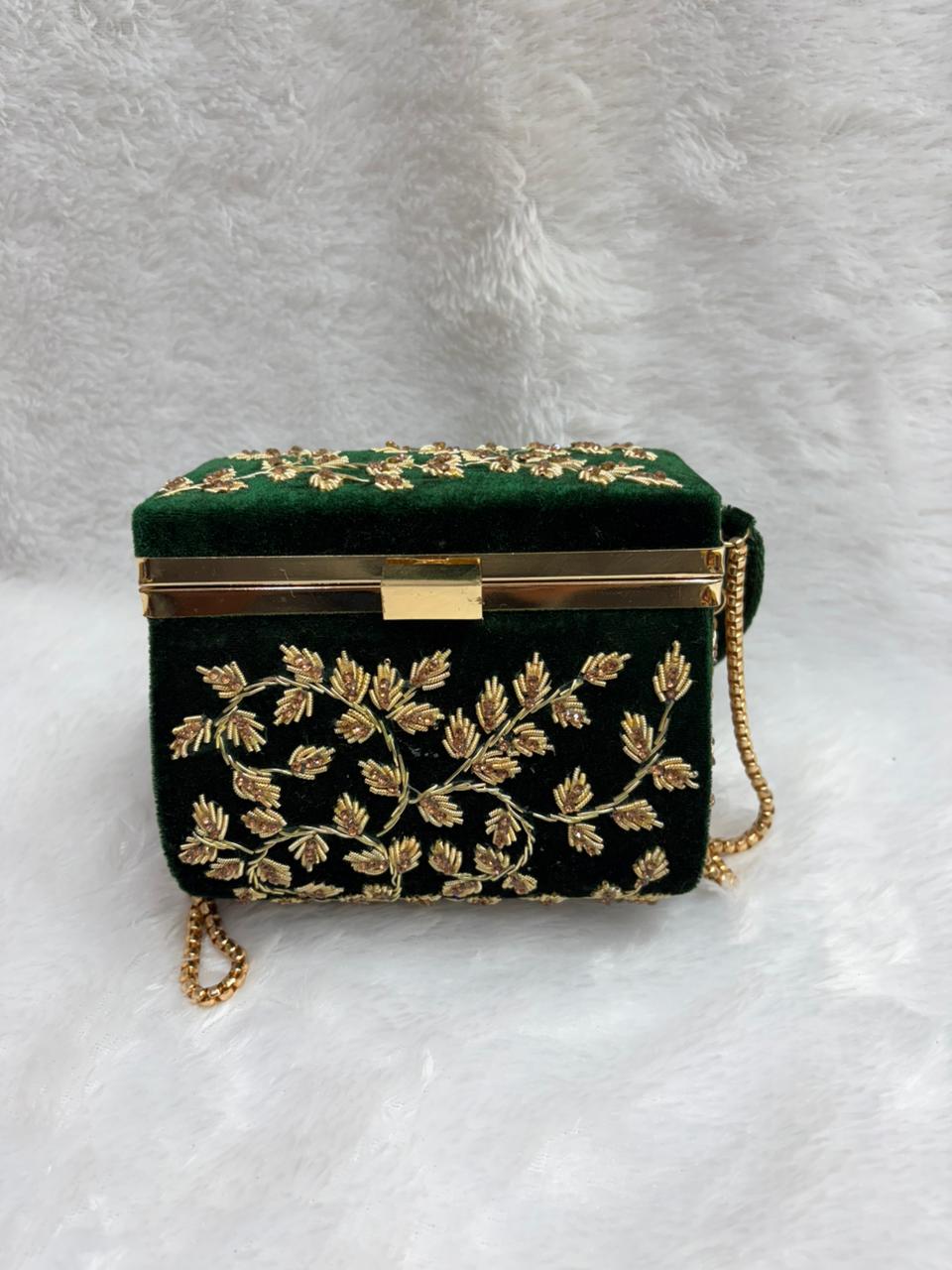 Sac à main 0002