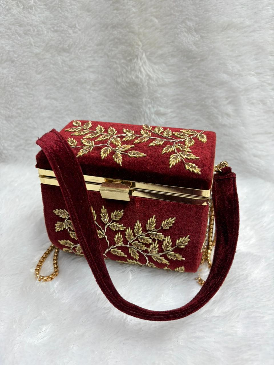 Sac à main 0002