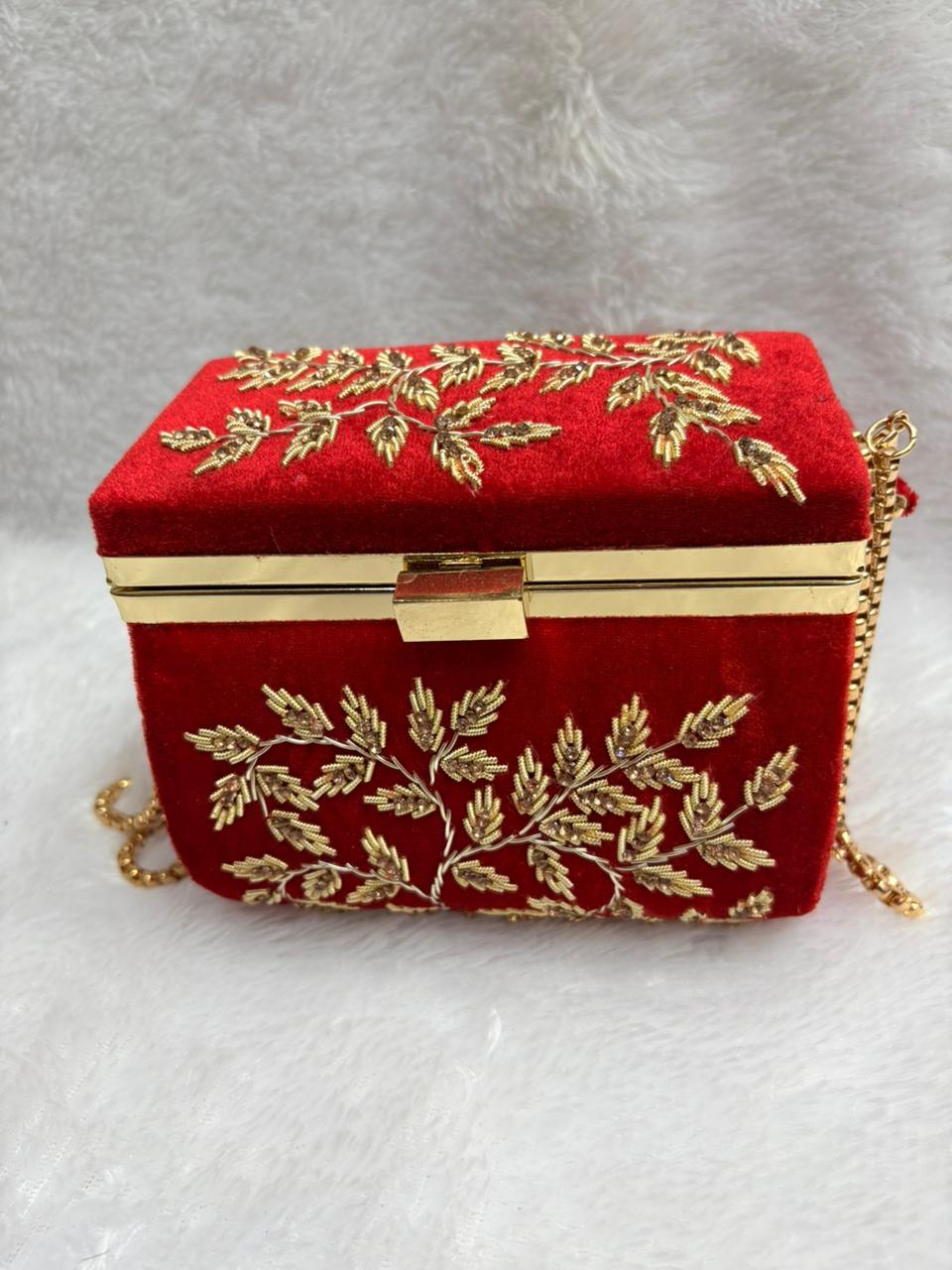 Sac à main 0002