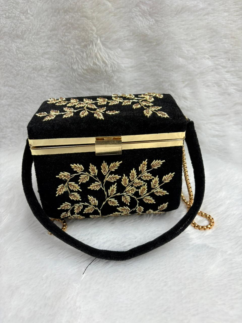 Sac à main 0002
