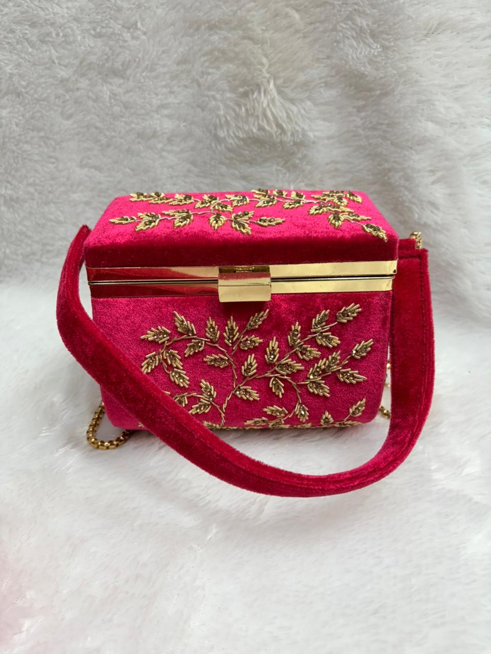 Sac à main 0002