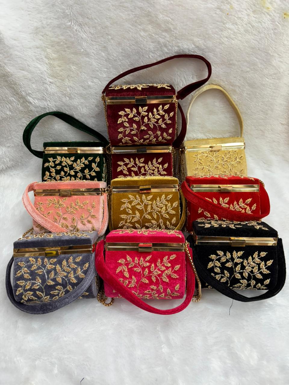 Sac à main 0002