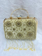 Clutch 0002