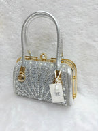 Clutch 0004