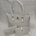 Handbag 0017