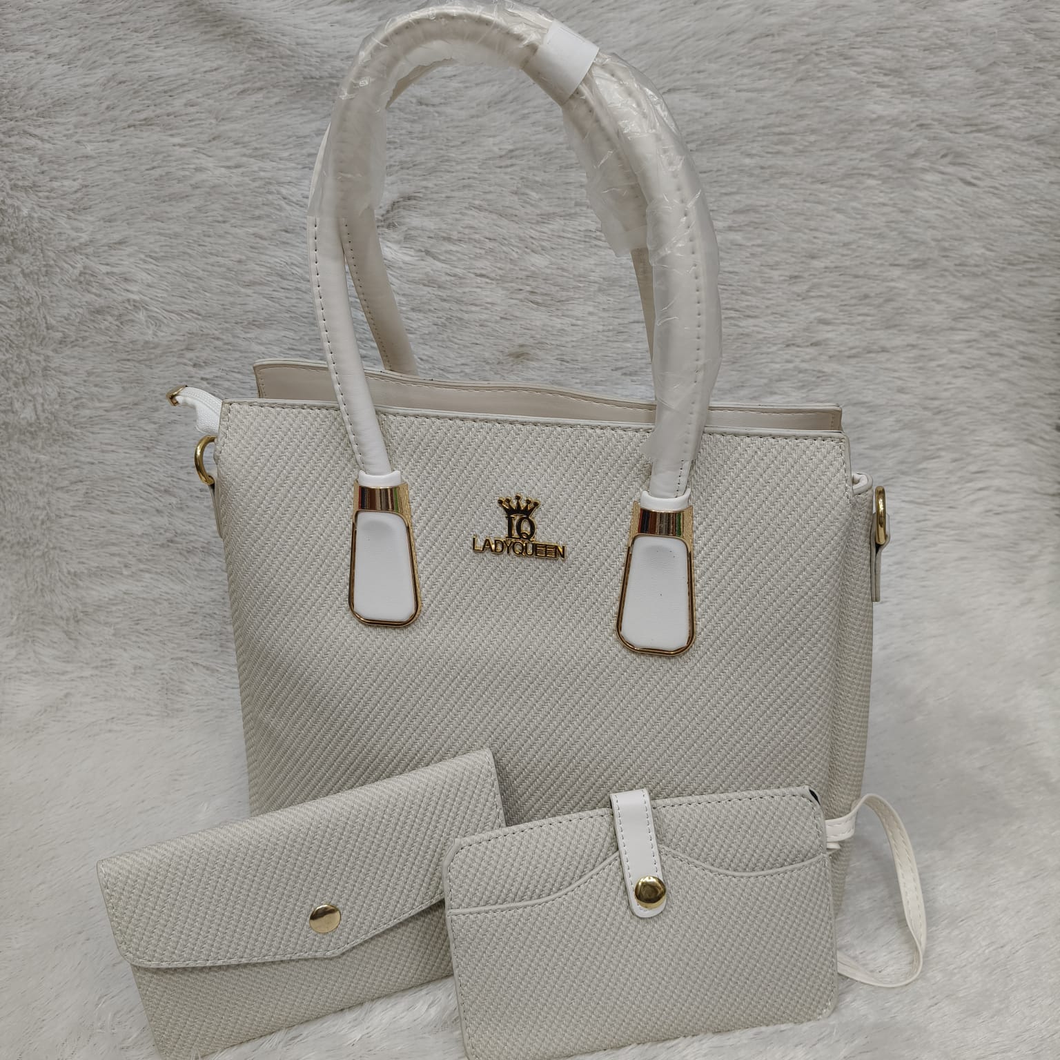 Sac à main 0017