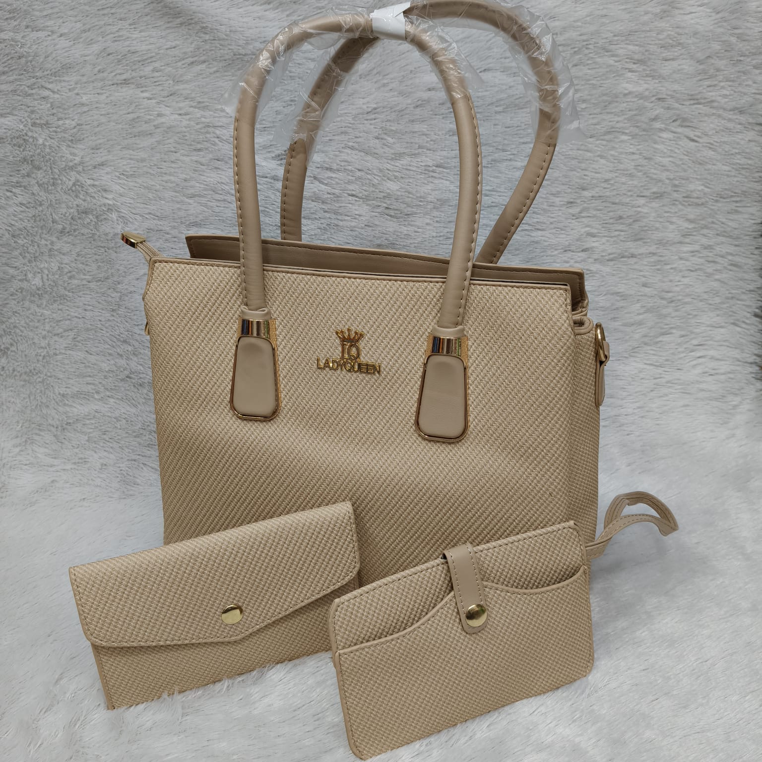 Sac à main 0017