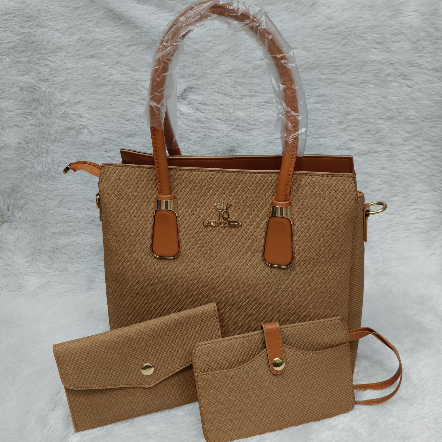 Sac à main 0017