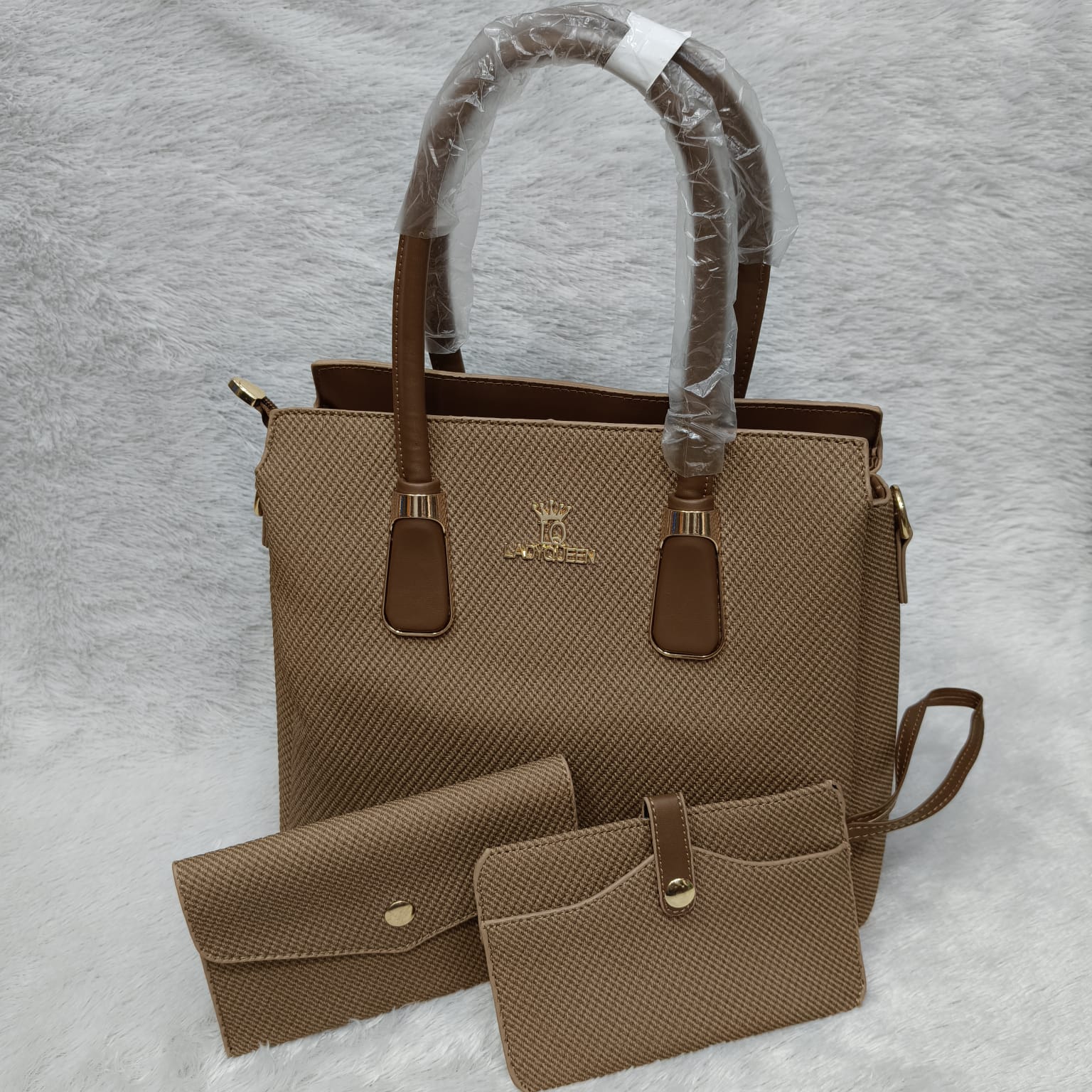 Sac à main 0017