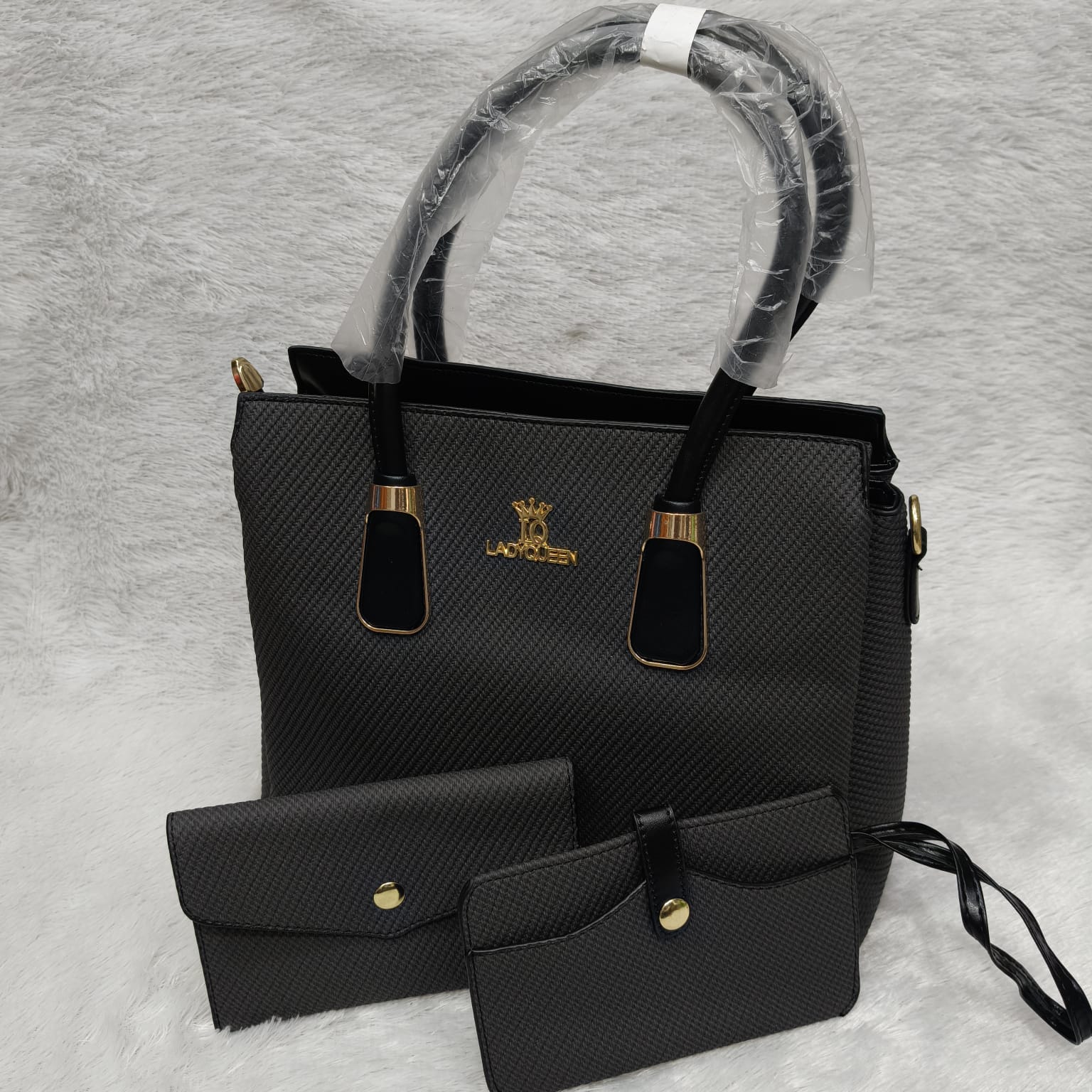 Sac à main 0017
