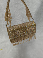 Sac à main 0003