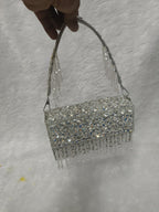 Sac à main 0003